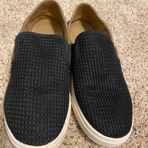 NEW LISTING!! Olukai Slip-ons